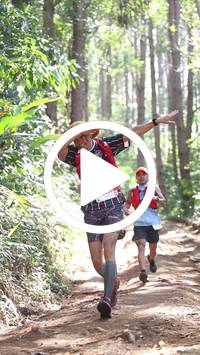 BIB:  <button type="button" onclick="openModal(26569401)" class="btn btn-primary btn-sm float-right" data-toggle="modal" data-target=".modal-high-quality">
                <i class="fa fa-download"></i> Download
                </button>